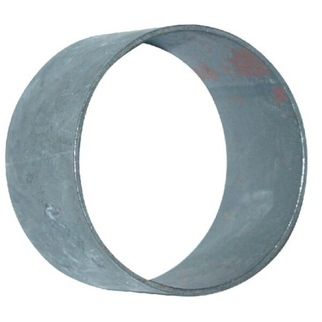 Bague d'arrêt WALTERSCHEID 162074