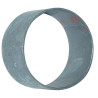 Bague d'arrêt WALTERSCHEID 162074