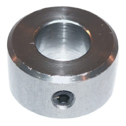 Bague d'arrêt 70x100x20mm UNIVERSEL 705A70RVS