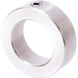 Bague d'arrêt 32x50x16mm UNIVERSEL 705A32RVS