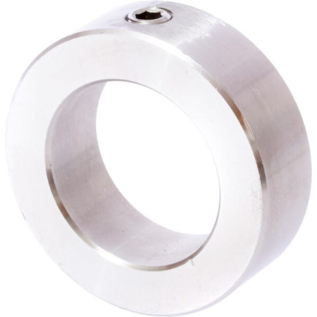 Bague d'arrêt 32x50x16mm UNIVERSEL 705A32RVS