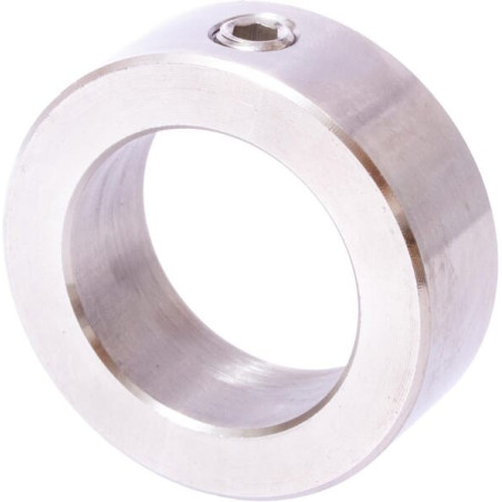 Bague d'arrêt 30x45x16mm UNIVERSEL 705A30RVS