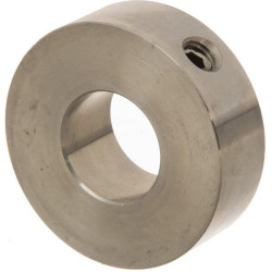 Bague d'arrêt 28x63x22mm UNIVERSEL 703A28RVS