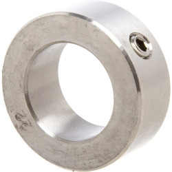 Bague d'arrêt 22x36x14mm UNIVERSEL 705A22RVSP025