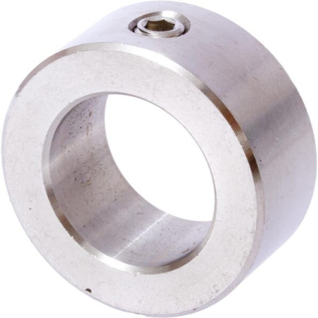 Bague d'arrêt 20x32x14mm UNIVERSEL 705A20RVS