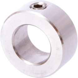 Bague d'arrêt 16x28x12mm UNIVERSEL 705A16RVS