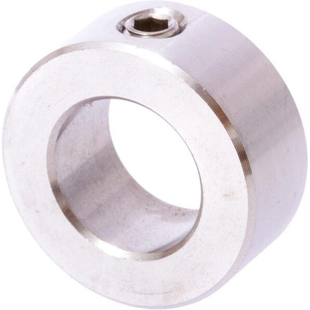 Bague d'arrêt 16x28x12mm UNIVERSEL 705A16RVS