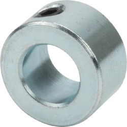 Bague d'arrêt UNIVERSEL 705A8VP010