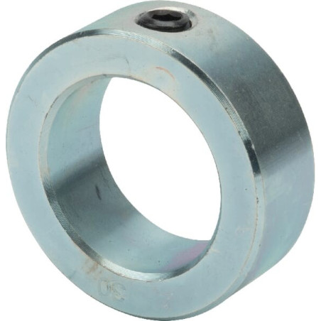 Bague d'arrêt UNIVERSEL 705A35VP010