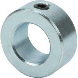 Bague d'arrêt UNIVERSEL 705A25VP010