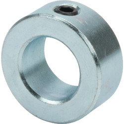 Bague d'arrêt UNIVERSEL 705A20VP010