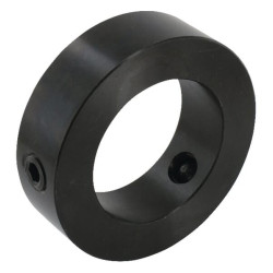 Bague d'arrêt 70x110x32mm UNIVERSEL 703A70KR