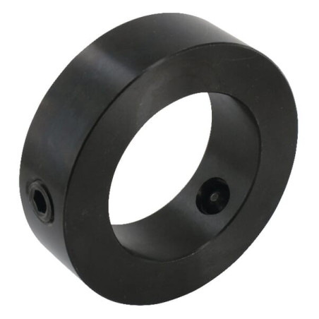 Bague d'arrêt 70x110x32mm UNIVERSEL 703A70KR