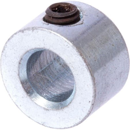Bague d'arrêt 6x12x8 UNIVERSEL 705A6V