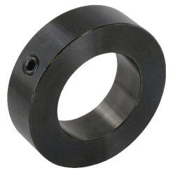 Bague d'arrêt 60x100x28mm UNIVERSEL 703A60KRP005