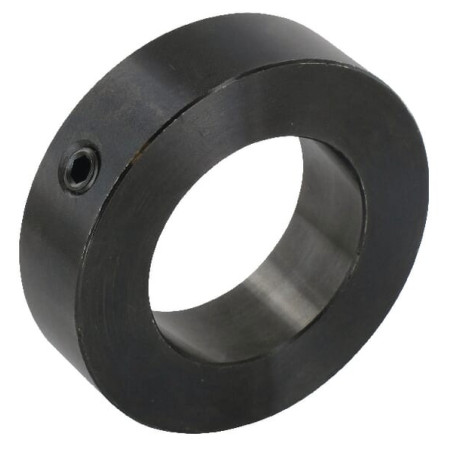 Bague d'arrêt 60x100x28mm UNIVERSEL 703A60KRP005