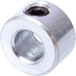 Bague d'arrêt 5x10x6 UNIVERSEL 705A5V