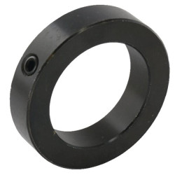 Bague d'arrêt 55x80x18mm UNIVERSEL 705A55KRP010