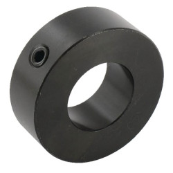 Bague d'arrêt 40x80x28mm UNIVERSEL 703A40KR