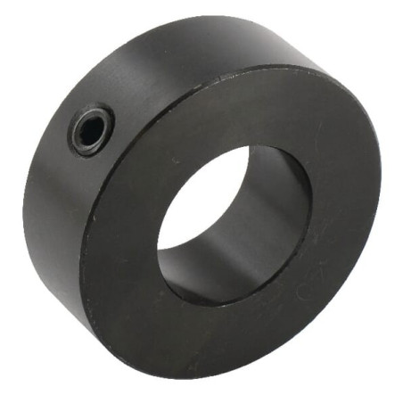 Bague d'arrêt 40x80x28mm UNIVERSEL 703A40KR