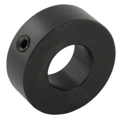 Bague d'arrêt 30x63x22mm UNIVERSEL 703A30KR