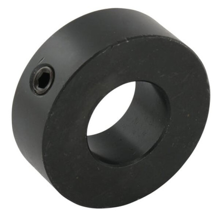 Bague d'arrêt 30x63x22mm UNIVERSEL 703A30KR