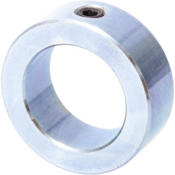 Bague d'arrêt 30x45x16 UNIVERSEL 705A30V