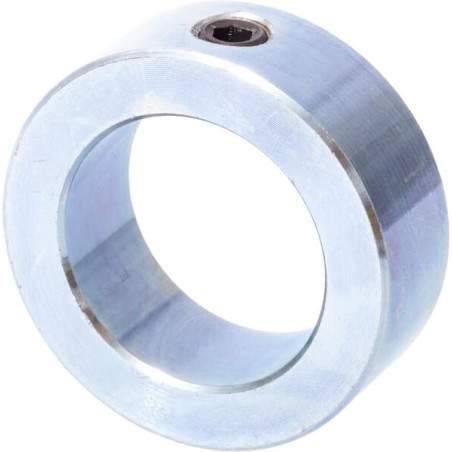 Bague d'arrêt 30x45x16 UNIVERSEL 705A30V