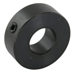 Bague d'arrêt 28x63x22mm UNIVERSEL 703A28KR