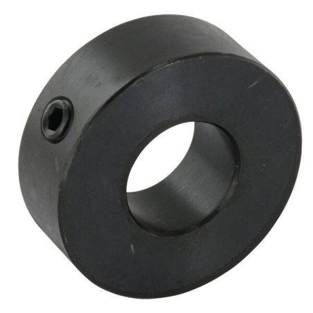 Bague d'arrêt 28x63x22mm UNIVERSEL 703A28KR