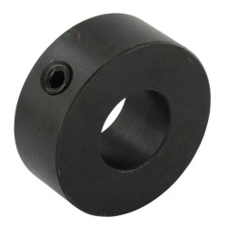 Bague d'arrêt 25x56x22mm UNIVERSEL 703A25KR