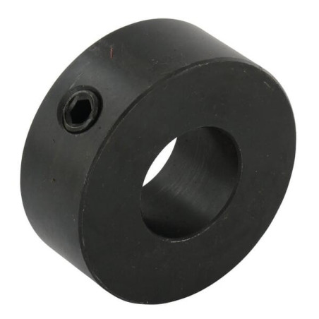 Bague d'arrêt 25x56x22mm UNIVERSEL 703A25KR