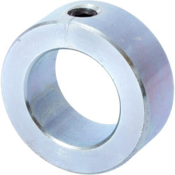 Bague d'arrêt 25x40x16 UNIVERSEL 705A25V