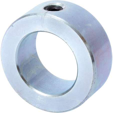 Bague d'arrêt 25x40x16 UNIVERSEL 705A25V