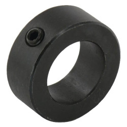 Bague d'arrêt 22x36x14mm UNIVERSEL 705A22KRP005