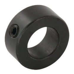 Bague d'arrêt 16x28x12mm UNIVERSEL 705A16KRP005