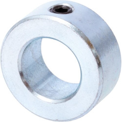 Bague d'arrêt 16x28x12 UNIVERSEL 705A16V