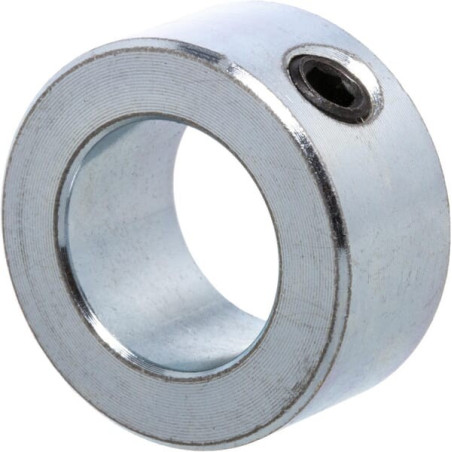 Bague d'arrêt 15x25x12 UNIVERSEL 705A15V