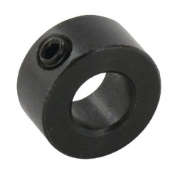 Bague d'arrêt 10x20x10mm UNIVERSEL 705A10KRP025