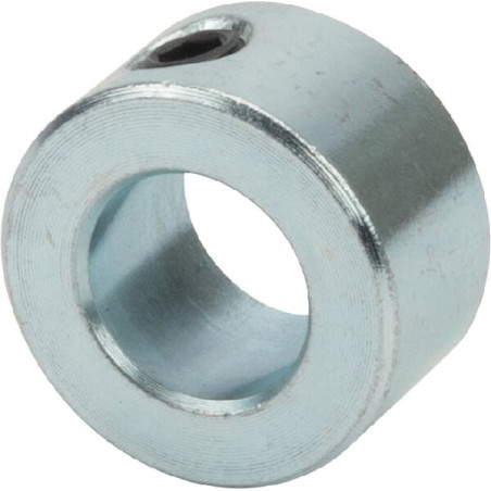 Bague d'arrêt 10x20x10 UNIVERSEL 705A10VP010