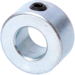 Bague d'arrêt 10x20x10 UNIVERSEL 705A10V