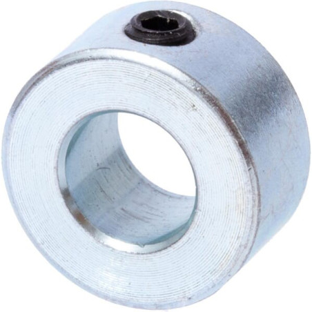 Bague d'arrêt 10x20x10 UNIVERSEL 705A10V