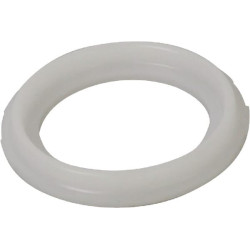 Bague KARCHER 63653780KA