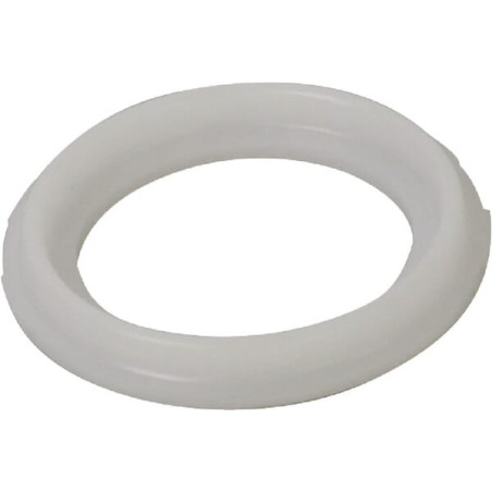 Bague KARCHER 63653780KA