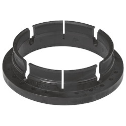 Bague WALTERSCHEID AG144
