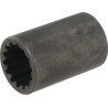 Bague d'accouplement BORELLI MA14LAS