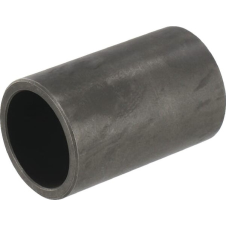 Bague d'accouplement BORELLI MA14LAS