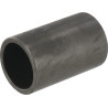 Bague d'accouplement BORELLI MA14LAS