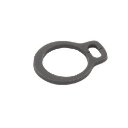 Bague HIKOKI 994251