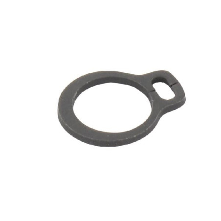 Bague HIKOKI 994251